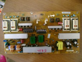 Original EAY57681901 LG 2300KPG108A-F Power Board Original EAY57681901 LG 2300KPG108A-F Power Board