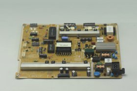 Original L55X2P_DDY Samsung BN44-00629A Power Board Original L55X2P_DDY Samsung BN44-00629A Power Board