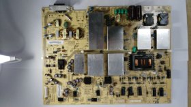 Original RUNTKB299WJQZ Sharp JSK4180-003A Power Board Original RUNTKB299WJQZ Sharp JSK4180-003A Power Board