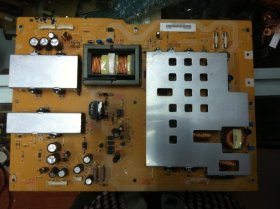 Original DPS-255FP Sharp RDENCA374WJQZ Power Board Original DPS-255FP Sharp RDENCA374WJQZ Power Board