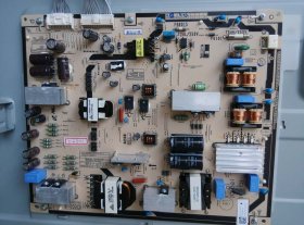 Original PSLF221301B Sony 1-474-588-11 Power Board Original PSLF221301B Sony 1-474-588-11 Power Board