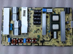 Original P60PF_DSM Samsung PSPF751503A BN44-00602A Power Board Original P60PF_DSM Samsung PSPF751503A BN44-00602A Power Board