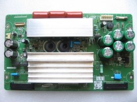 Original S42AX-YD03 Samsung LJ44-00133B Power Board Original S42AX-YD03 Samsung LJ44-00133B Power Board
