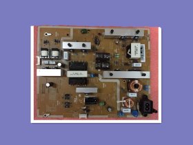 Original L65G1_DHS Samsung BN44-00670A Power Board Original L65G1_DHS Samsung BN44-00670A Power Board