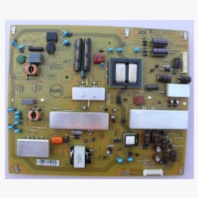 Original RUNTKB994WJN1 Sharp JSL2116-003H Power Board Original RUNTKB994WJN1 Sharp JSL2116-003H Power Board