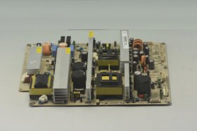 Original LJ44-00133A Samsung LJ44-00132A PSPF561A01B Power Board Original LJ44-00133A Samsung LJ44-00132A PSPF561A01B Power Board