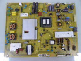 Original RUNTKA915WJN1 Sharp JSL4170-003B Power Board Original RUNTKA915WJN1 Sharp JSL4170-003B Power Board