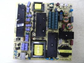 Original TCL TV5001-ZC02-01 Power Board Original TCL TV5001-ZC02-01 Power Board