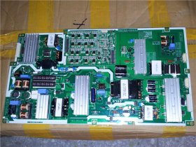 Original BN44-00649A Samsung L55U2L_DSM Power Board Original BN44-00649A Samsung L55U2L_DSM Power Board