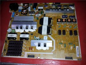Original BN44-00655A Samsung F75S1Q_DHS Power Board Original BN44-00655A Samsung F75S1Q_DHS Power Board