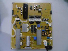 Original BN44-00755A Samsung PSLF281W07A L55N4_ESM Power Board Original BN44-00755A Samsung PSLF281W07A L55N4_ESM Power Board