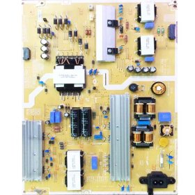 Original BN44-00808C Samsung L65S6N_FSM PSLF261S07A Power Board Original BN44-00808C Samsung L65S6N_FSM PSLF261S07A Power Board