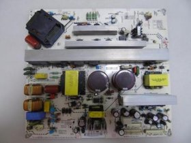 Original EAY39702801 LG LP42SLPV2EV3 Power Board Original EAY39702801 LG LP42SLPV2EV3 Power Board