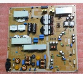 Original BN44-00728A Samsung L65C2Q_ESM PSLF231C06A Power Board Original BN44-00728A Samsung L65C2Q_ESM PSLF231C06A Power Board