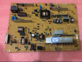 Original RUNTKA661WJQZ Sharp LC0909-4001HC Power Board Original RUNTKA661WJQZ Sharp LC0909-4001HC Power Board