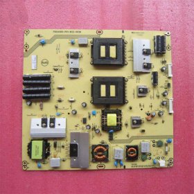 Original Hitachi 715G4565-P01-W22-003H Power Board Original Hitachi 715G4565-P01-W22-003H Power Board