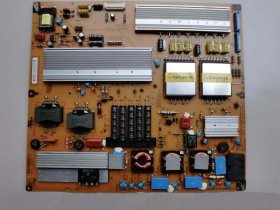 Original EAY62169701 LG EAX62876001/6 Power Board Original EAY62169701 LG EAX62876001/6 Power Board