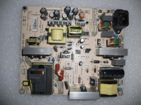 Original LG 715G3770-P01-W30-003H Power Board Original LG 715G3770-P01-W30-003H Power Board