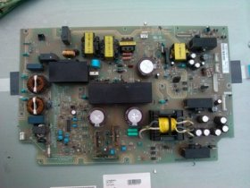 Original Philips 3H133WI Power Board Original Philips 3H133WI Power Board