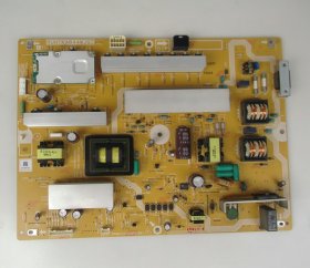 Original RUNTKA644WJQZ Sharp QPWBF0312SNPZ Power Board Original RUNTKA644WJQZ Sharp QPWBF0312SNPZ Power Board