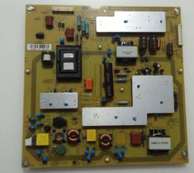 Original RUNTKA959WJQZ Sharp JSL2080-003 Power Board Original RUNTKA959WJQZ Sharp JSL2080-003 Power Board