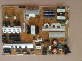 Original BN44-00627A Samsung L65X1Q_DHS Power Board Original BN44-00627A Samsung L65X1Q_DHS Power Board