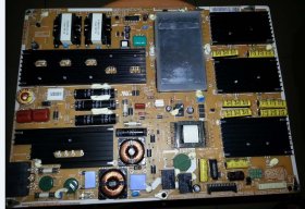 Original BN44-00306A Samsung SL4613F2 Power Board Original BN44-00306A Samsung SL4613F2 Power Board