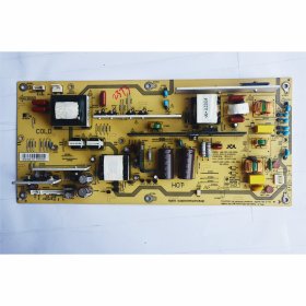 Original RUNTKA674WJQZ Sharp JSI-401402A Power Board Original RUNTKA674WJQZ Sharp JSI-401402A Power Board