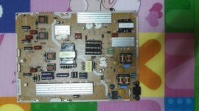 Original BN44-00526C Samsung PD60B2QC_CSM Power Board Original BN44-00526C Samsung PD60B2QC_CSM Power Board