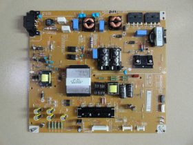 Original EAY62512801 LG PLDK-L102A Power Board Original EAY62512801 LG PLDK-L102A Power Board