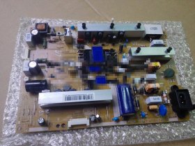 Original BN44-00556B Samsung PD55CV1V_CHS Board Original BN44-00556B Samsung PD55CV1V_CHS Board