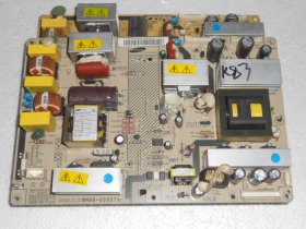 Original BN96-03057A Samsung BN96-03775A PSLF201501B Board Original BN96-03057A Samsung BN96-03775A PSLF201501B Board