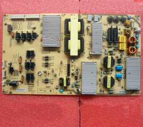 Original N312A002L LG 9MC312A02FC3V1LF Board Original N312A002L LG 9MC312A02FC3V1LF Board
