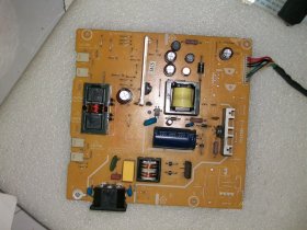 Original Philips 715G2986-1-2 Power Board Original Philips 715G2986-1-2 Power Board