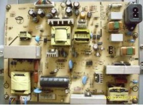 Original Haier 715G3234-P01-H20-003S Power Board Original Haier 715G3234-P01-H20-003S Power Board