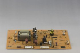 Original DPS-74 Sony 1-881-520-11 Power Board Original DPS-74 Sony 1-881-520-11 Power Board