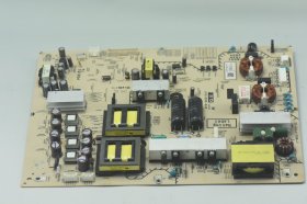 Original APS-262 Sony 1-881-773-11 Power Board Original APS-262 Sony 1-881-773-11 Power Board