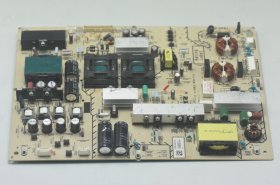 Original APS-267 Sony 1-881-894-11 Power Board Original APS-267 Sony 1-881-894-11 Power Board