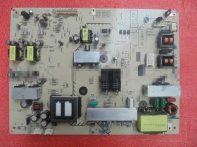 Original APS-276 Sony 1-474-245-11 Power Board Original APS-276 Sony 1-474-245-11 Power Board
