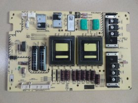 Original DPS-75 Sony 1-882-848-11 Power Board Original DPS-75 Sony 1-882-848-11 Power Board