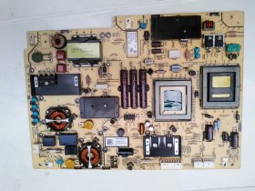 Original APS-288 Sony 1-883-824-13 Power Board Original APS-288 Sony 1-883-824-13 Power Board