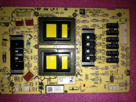 Original DPS-76 Sony 1-883-923-11 Power Board Original DPS-76 Sony 1-883-923-11 Power Board
