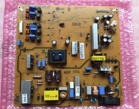 Original PLDK-A214A LG 3PCGC10053A-R Power Board Original PLDK-A214A LG 3PCGC10053A-R Power Board