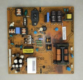 Original PLHC-A961B LG 3PAGC10030B-R Power Board Original PLHC-A961B LG 3PAGC10030B-R Power Board