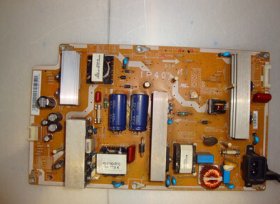 Original BN44-00440A Samsung BN44-00440B I40F1_BDM Power Board Original BN44-00440A Samsung BN44-00440B I40F1_BDM Power Board