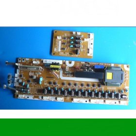 Original RUNTKA152WJZZ Sharp PSC10124H M Power Board Original RUNTKA152WJZZ Sharp PSC10124H M Power Board