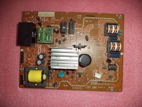 Original NOAB3GJ00010 Panasonic PSC10151E M PKG1 Power Board Original NOAB3GJ00010 Panasonic PSC10151E M PKG1 Power Board