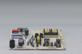 Original PLHD-A943B LG 3PCGC10037A-R Power Board Original PLHD-A943B LG 3PCGC10037A-R Power Board