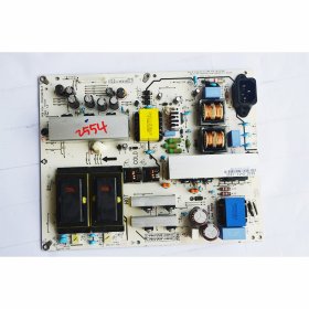 Original PLHF-A944B LG 3PCGC10017B-R Power Board Original PLHF-A944B LG 3PCGC10017B-R Power Board