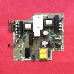 Original QPWBSD605WJN5 Sharp 37AD5E-BK Power Board Original QPWBSD605WJN5 Sharp 37AD5E-BK Power Board